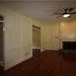 3005 Asheton Place Ne, Marietta, GA 30068 ID:14685215