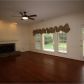 3005 Asheton Place Ne, Marietta, GA 30068 ID:14685216