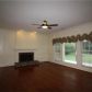 3005 Asheton Place Ne, Marietta, GA 30068 ID:14685217