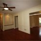 3005 Asheton Place Ne, Marietta, GA 30068 ID:14685218