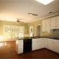 3005 Asheton Place Ne, Marietta, GA 30068 ID:14685219