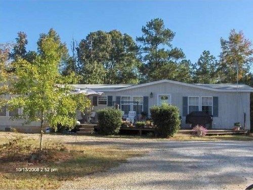 1060 Boones Bridge Road, Madison, GA 30650