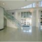 18800 NE 29th Ave # PH26, Miami, FL 33180 ID:14380208