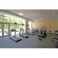 18800 NE 29th Ave # PH26, Miami, FL 33180 ID:14380210