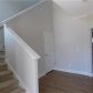 708 Hancock Place, Braselton, GA 30517 ID:14391301