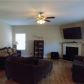 708 Hancock Place, Braselton, GA 30517 ID:14391302