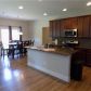 708 Hancock Place, Braselton, GA 30517 ID:14391303