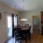 708 Hancock Place, Braselton, GA 30517 ID:14391304