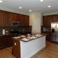 708 Hancock Place, Braselton, GA 30517 ID:14391305