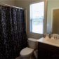 708 Hancock Place, Braselton, GA 30517 ID:14391306