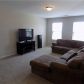 708 Hancock Place, Braselton, GA 30517 ID:14391308