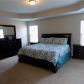 708 Hancock Place, Braselton, GA 30517 ID:14391309