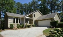 675 Wheeler Peak Way Alpharetta, GA 30022