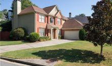 305 Scarborough Way Alpharetta, GA 30022