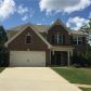 7516 Watson Cir, Locust Grove, GA 30248 ID:14678101