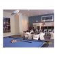 18800 NE 29th Ave # PH26, Miami, FL 33180 ID:14380214