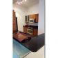 18800 NE 29th Ave # PH26, Miami, FL 33180 ID:14380215