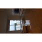 18800 NE 29th Ave # PH26, Miami, FL 33180 ID:14380216