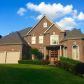 520 New Haven Drive, Suwanee, GA 30024 ID:14389428