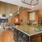 520 New Haven Drive, Suwanee, GA 30024 ID:14389433