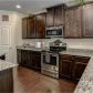 67 Rainhill Station Drive, Dawsonville, GA 30534 ID:14512853