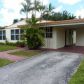 6820 Forrest St, Hollywood, FL 33024 ID:14702963