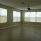 6820 Forrest St, Hollywood, FL 33024 ID:14702970