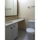 112 Fox Rd # 2-50, Hollywood, FL 33024 ID:14703071