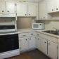 112 Fox Rd # 2-50, Hollywood, FL 33024 ID:14703072