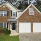 4865 Madison Point Circle, Austell, GA 30106 ID:14094731