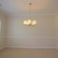 4865 Madison Point Circle, Austell, GA 30106 ID:14094733