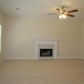 4865 Madison Point Circle, Austell, GA 30106 ID:14094736