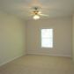 4865 Madison Point Circle, Austell, GA 30106 ID:14094737