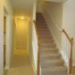 4865 Madison Point Circle, Austell, GA 30106 ID:14094739