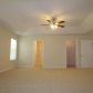 4865 Madison Point Circle, Austell, GA 30106 ID:14094740