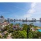 3301 NE 183rd St # 902, North Miami Beach, FL 33160 ID:14359472