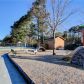 1722 Brooks Farm Drive Nw, Acworth, GA 30101 ID:14587023