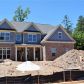 1722 Brooks Farm Drive Nw, Acworth, GA 30101 ID:14587025