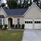 3000 Dowry Drive, Lawrenceville, GA 30044 ID:14622142