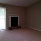 3000 Dowry Drive, Lawrenceville, GA 30044 ID:14622147