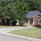 104 Nugget Trail, Braselton, GA 30517 ID:14638321