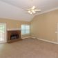 104 Nugget Trail, Braselton, GA 30517 ID:14638322