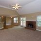 104 Nugget Trail, Braselton, GA 30517 ID:14638323