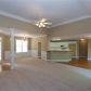 104 Nugget Trail, Braselton, GA 30517 ID:14638324