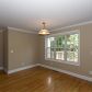 104 Nugget Trail, Braselton, GA 30517 ID:14638325