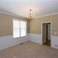 104 Nugget Trail, Braselton, GA 30517 ID:14638326