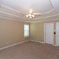 104 Nugget Trail, Braselton, GA 30517 ID:14638329