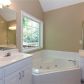 104 Nugget Trail, Braselton, GA 30517 ID:14638330