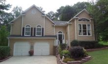 3441 Alexander Place Sw Smyrna, GA 30082