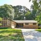 722 Chandler Drive, Lawrenceville, GA 30044 ID:14512097